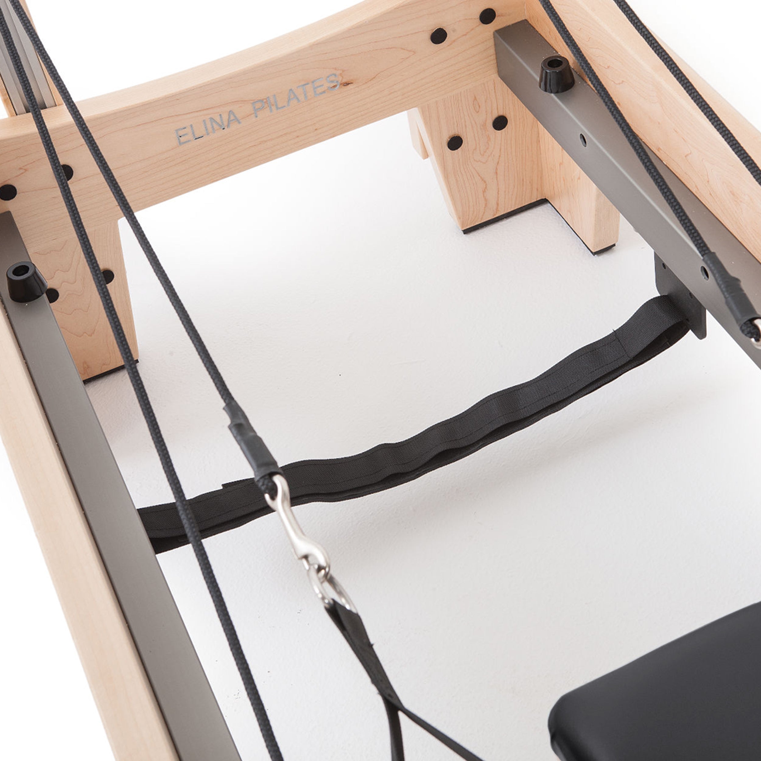 Elite Reformer™ - Elina Pilates