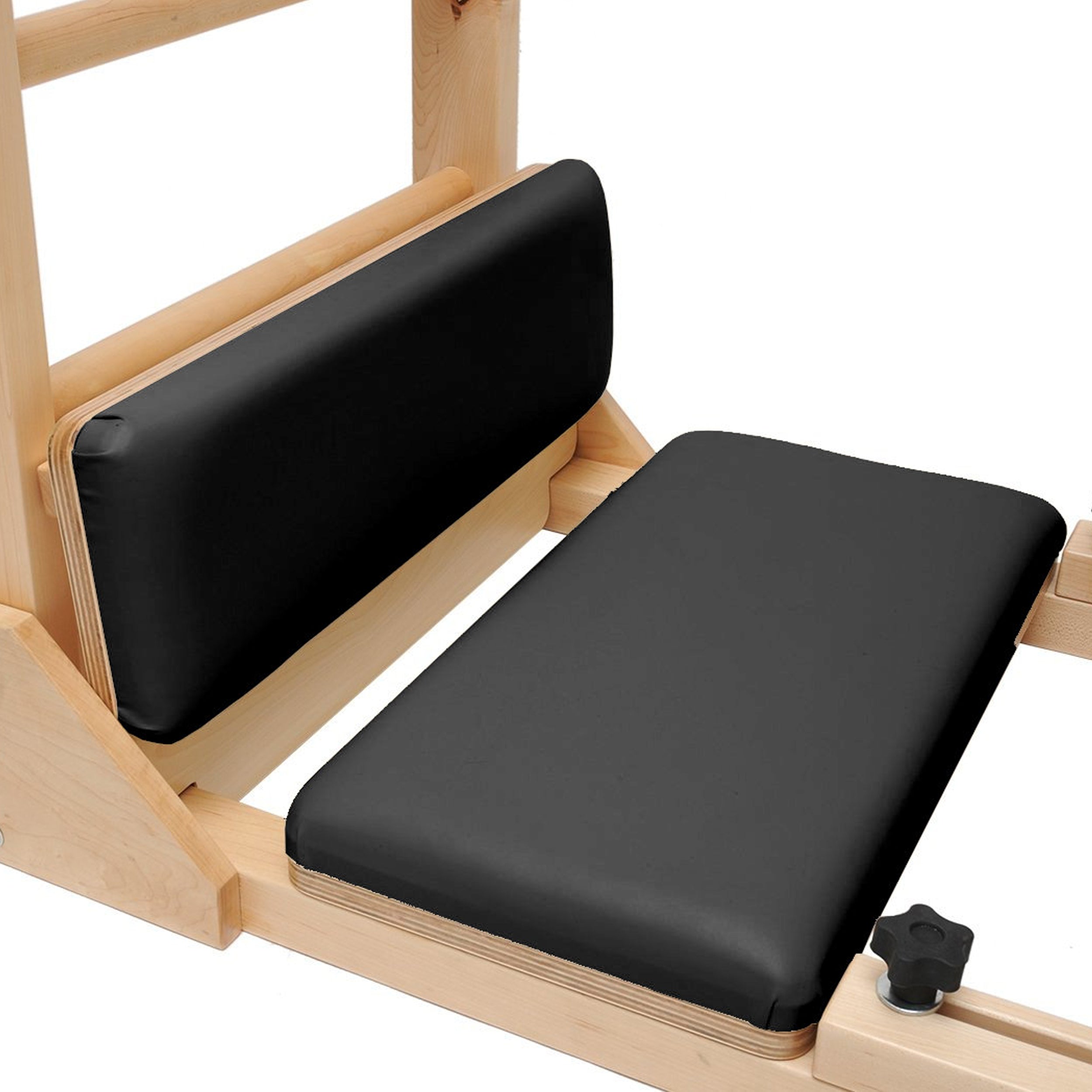 Elite Ladder Barrel (hout) - Elina Pilates