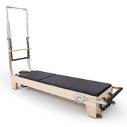 Elite Reformer™ met Tower - Elina Pilates
