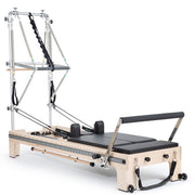 Twin Reformer - Elina Pilates