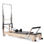Lignum Reformer™ met Tower - Elina Pilates