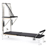Nubium™ Reformer with Tower - Elina Pilates