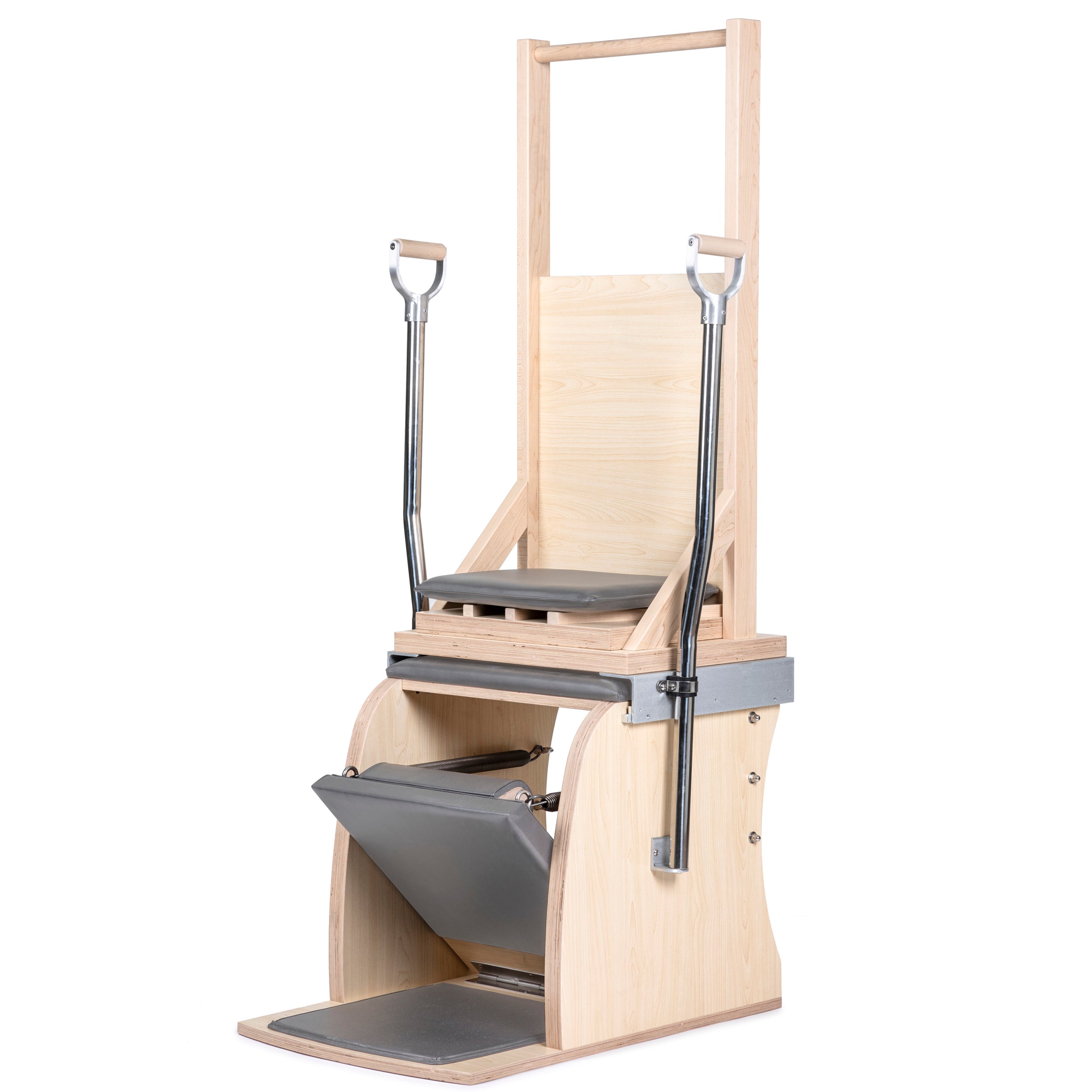 Combination Wunda Chair - Elina Pilates