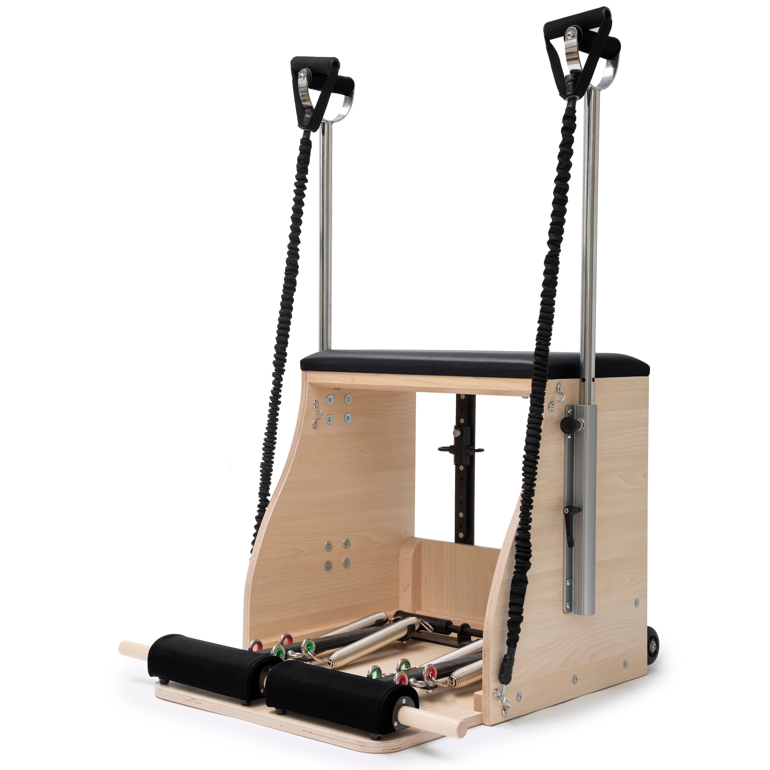 Elite Combo Chair - Elina Pilates
