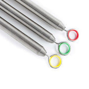 Reformer veren - Elina Pilates