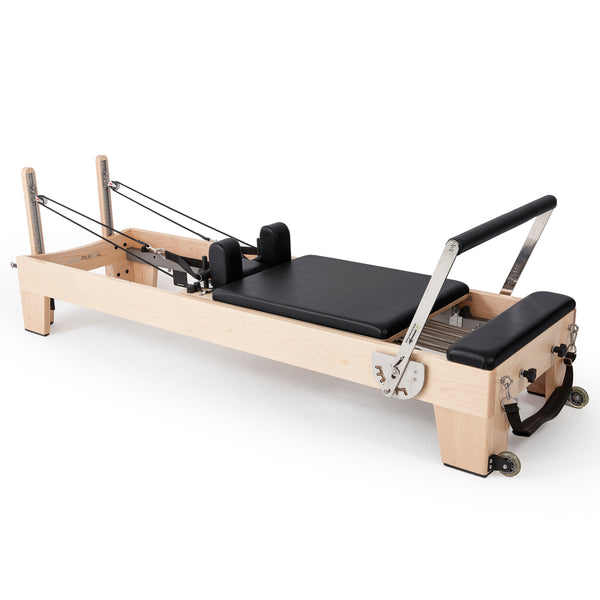 Elite Reformer Elina Pilates