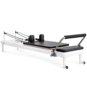 Nubium™ Reformer - Elina Pilates