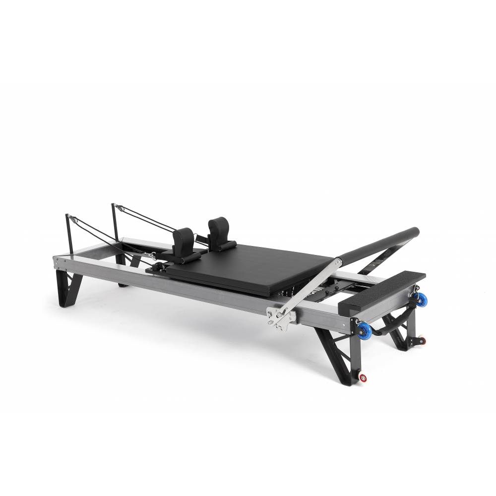 Aluminium HL Reformer - Elina Pilates