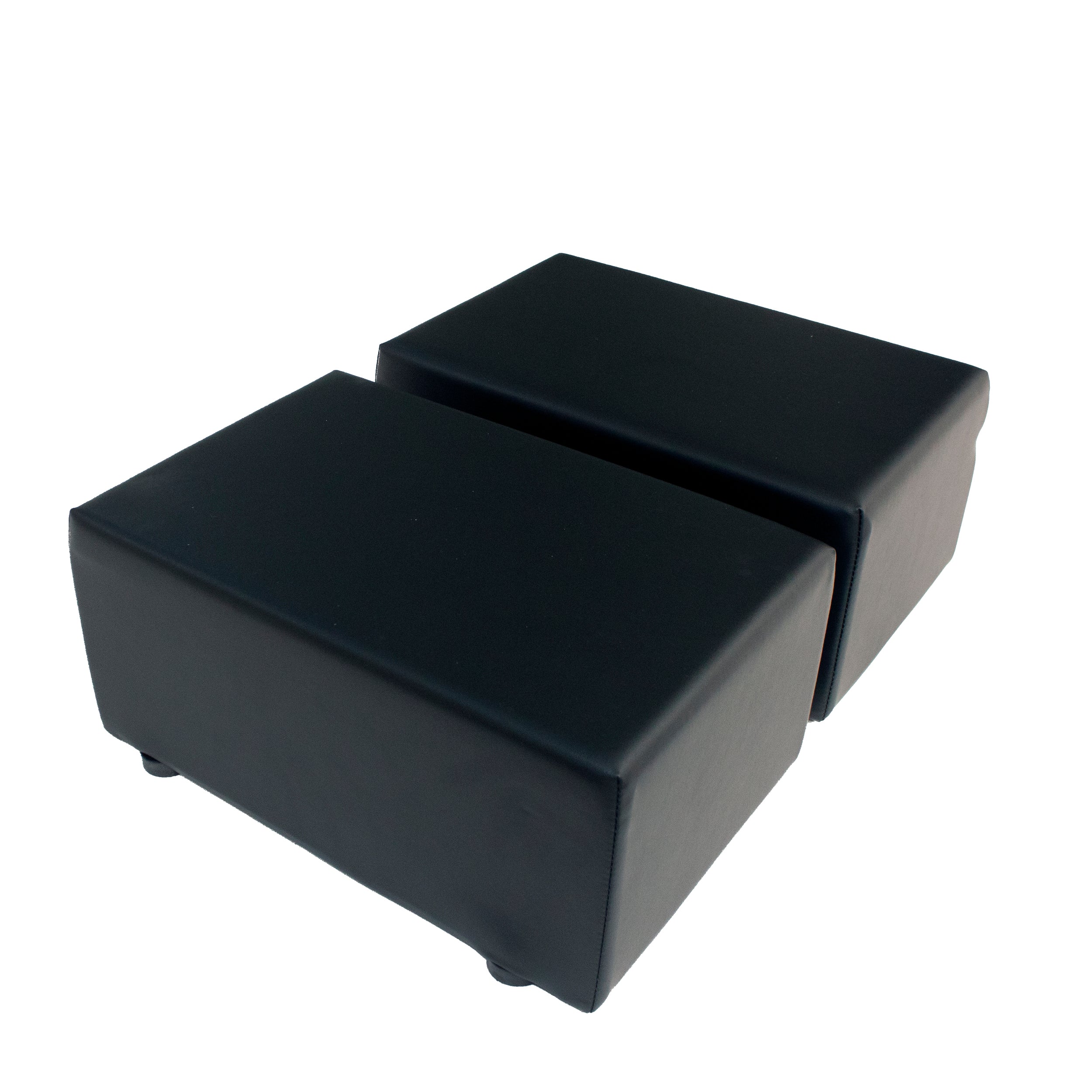 Wall Unit - Elina Pilates