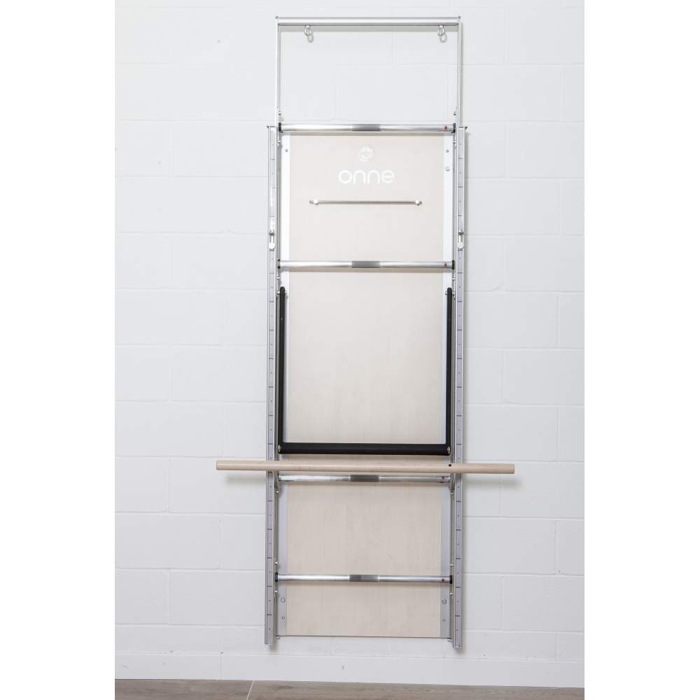 Wall board ONNE® - Elina Pilates