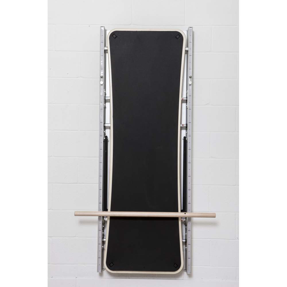 Wall board ONNE® - Elina Pilates