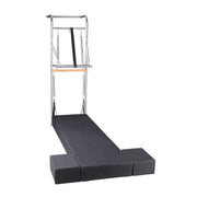 Wall Unit - Elina Pilates