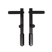 Plank Grips - HEGREN Pilates