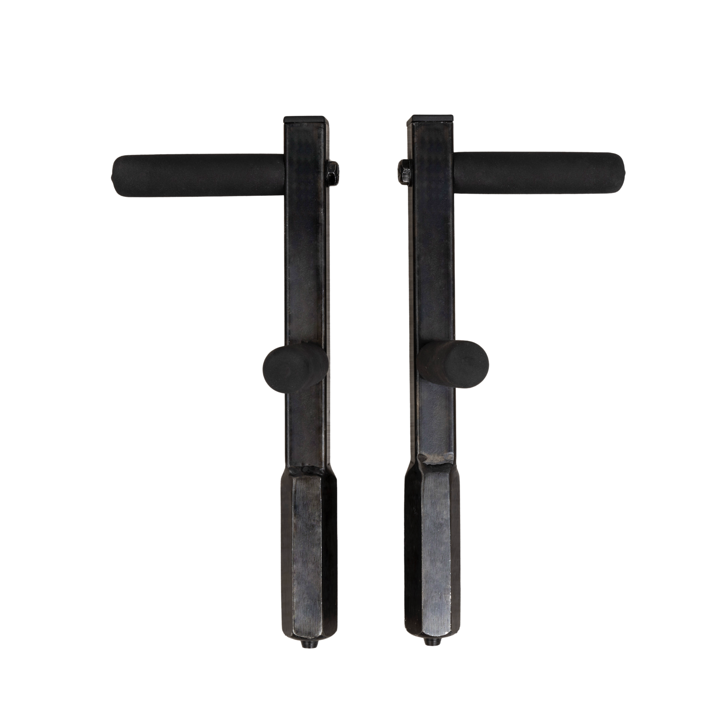 Plank Grips - HEGREN Pilates