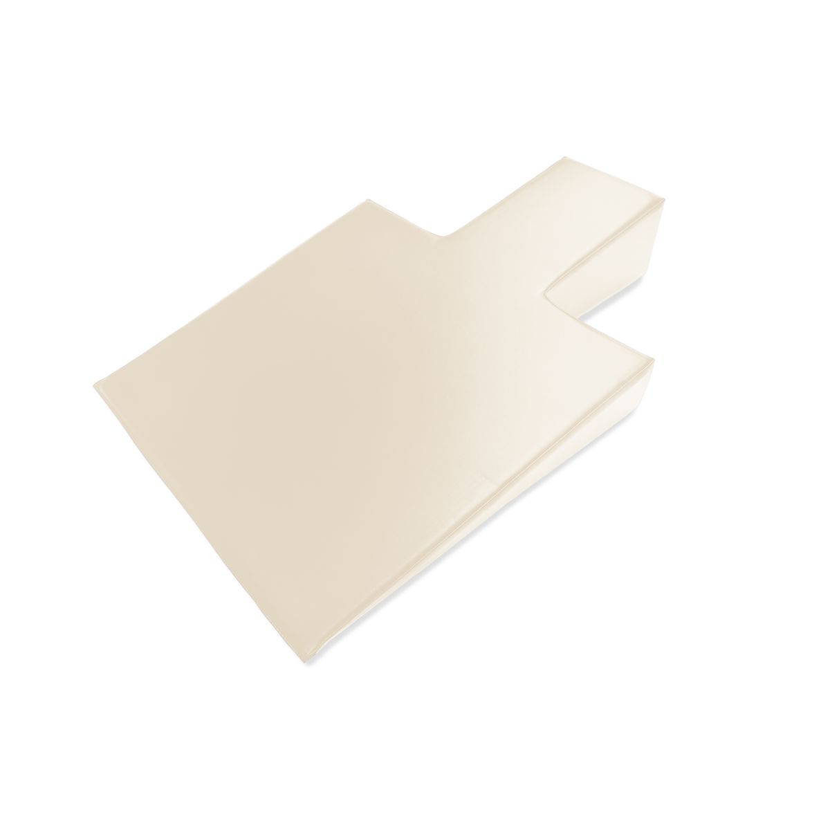 Postural Wedge - Elina Pilates