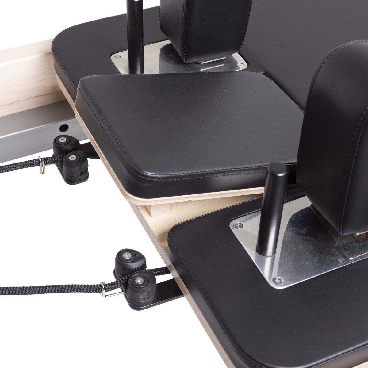 Master Instructor™ Physio Reformer with Tower - Elina Pilates