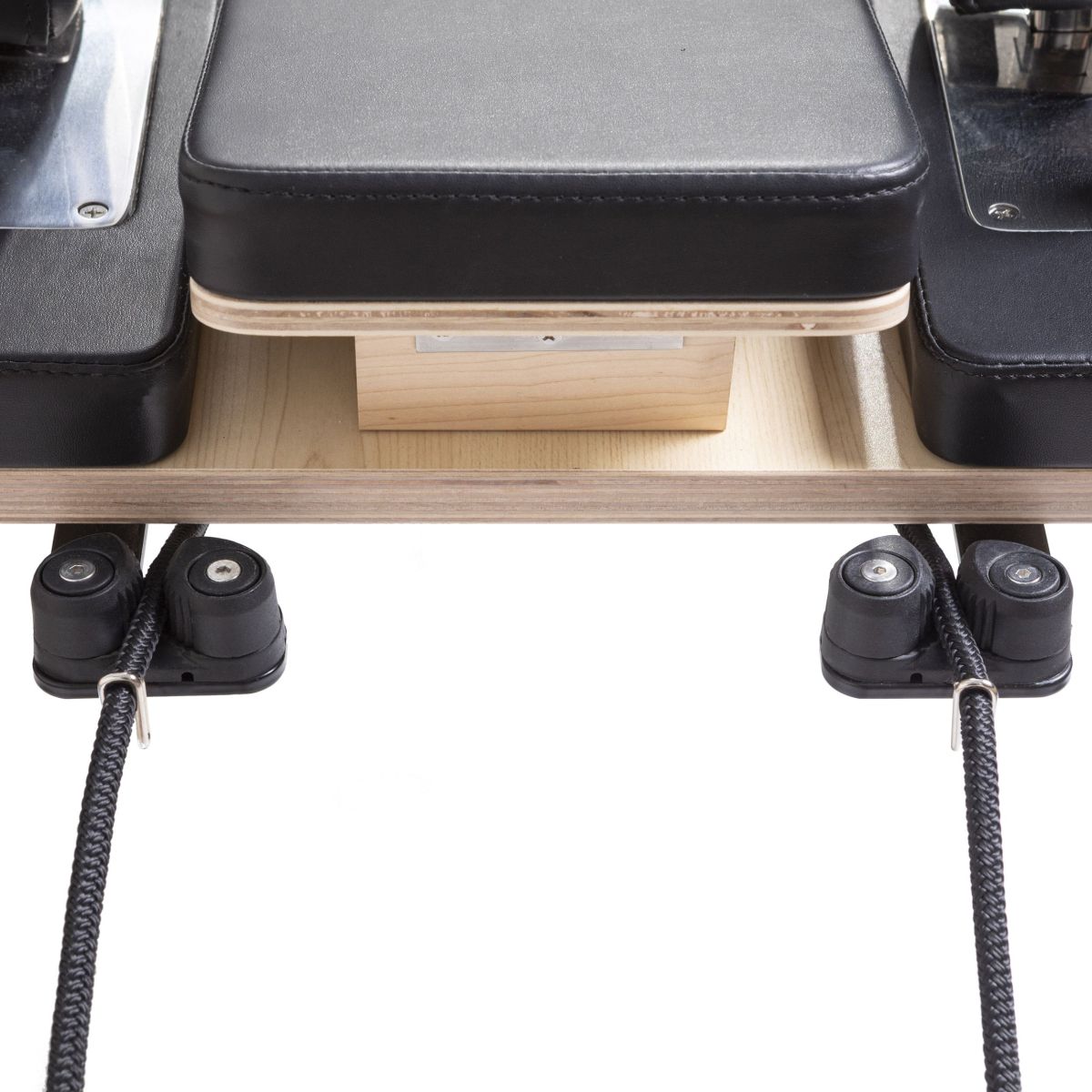 Master Instructor™ Physio Reformer with Tower - Elina Pilates