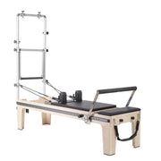 Master Instructor™ Physio Reformer with Tower - Elina Pilates