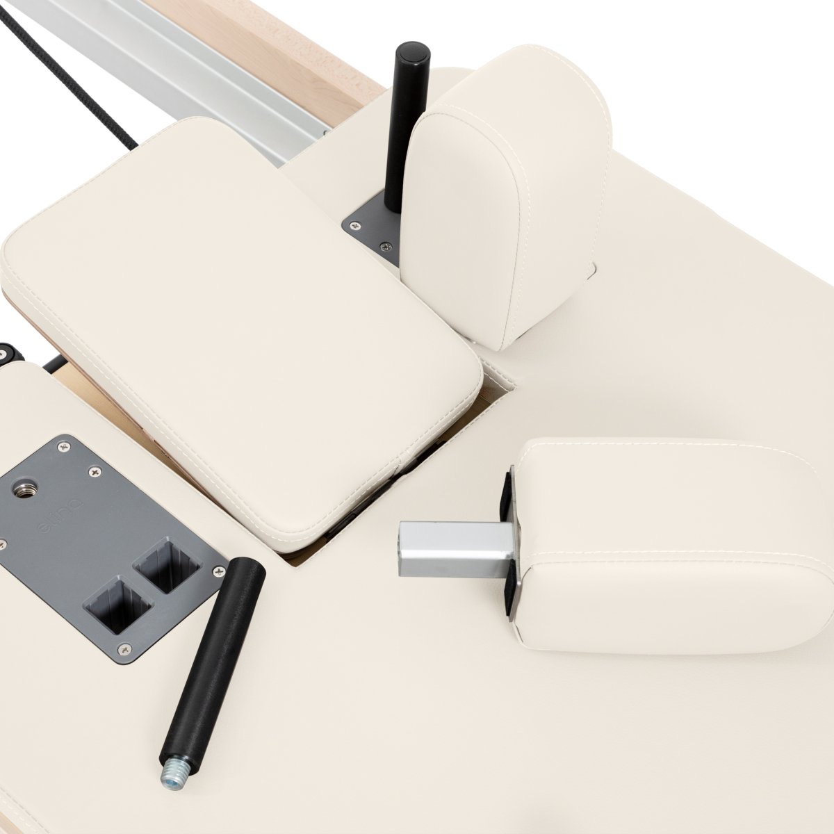 Elite Reformer™ - Elina Pilates