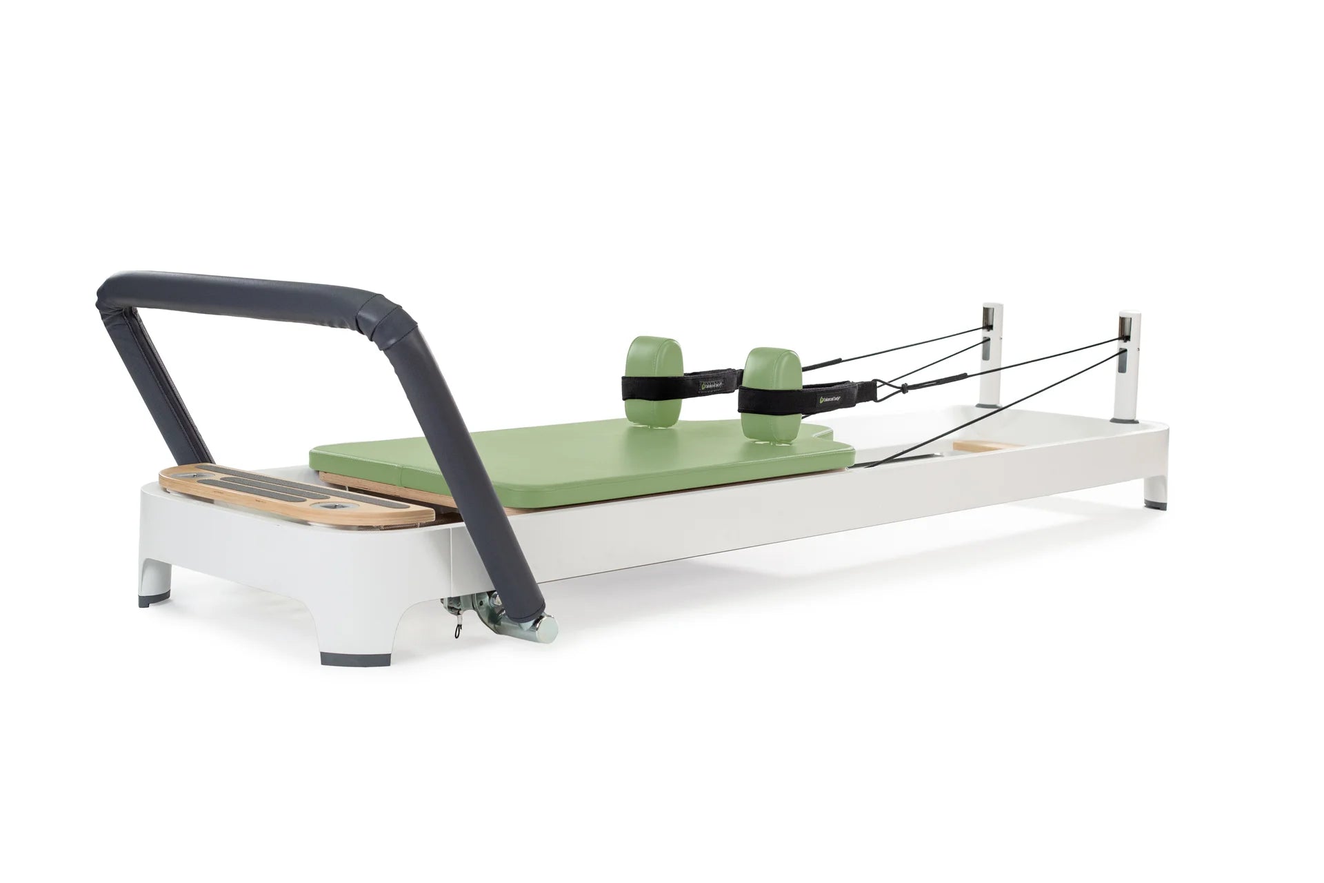 Allegro® 2 Reformer - Balanced Body