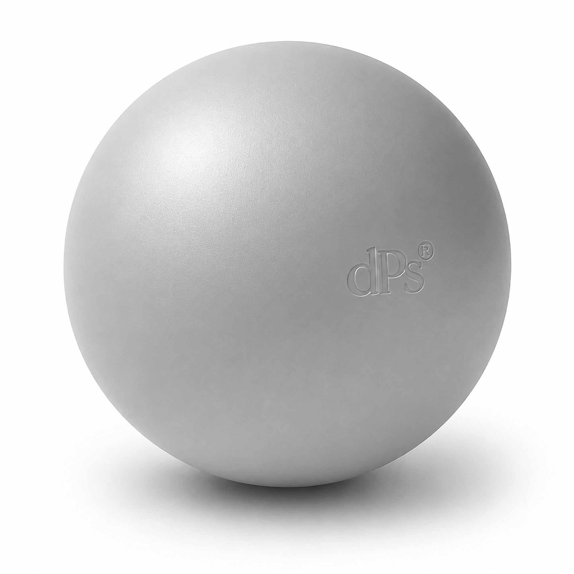 Soft ball - dPs®