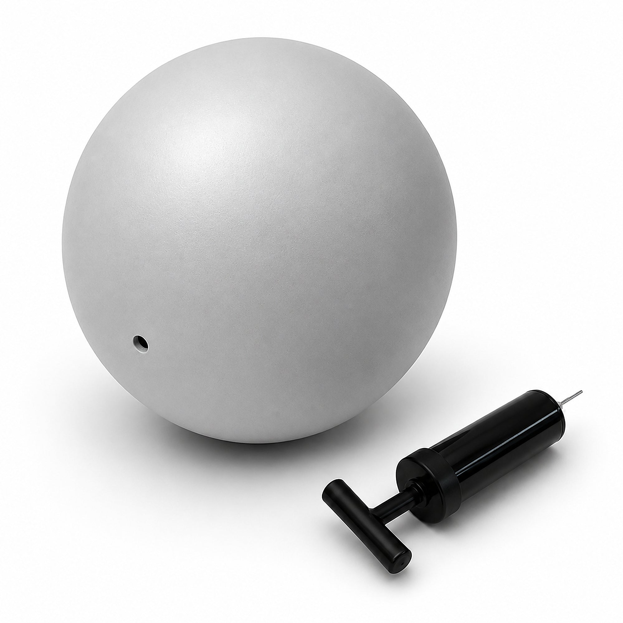 Soft ball - dPs®
