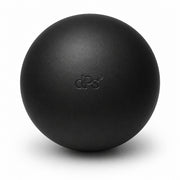Soft ball - dPs®