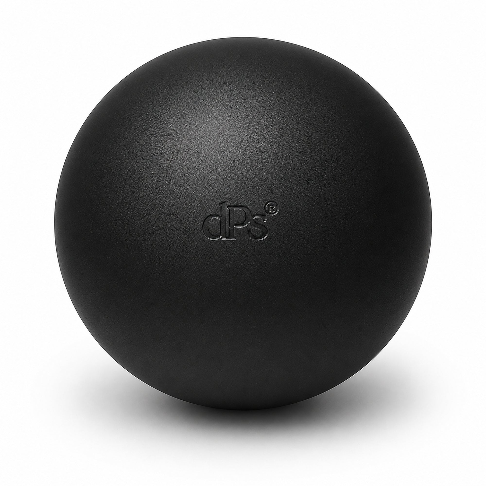 Soft ball - dPs®