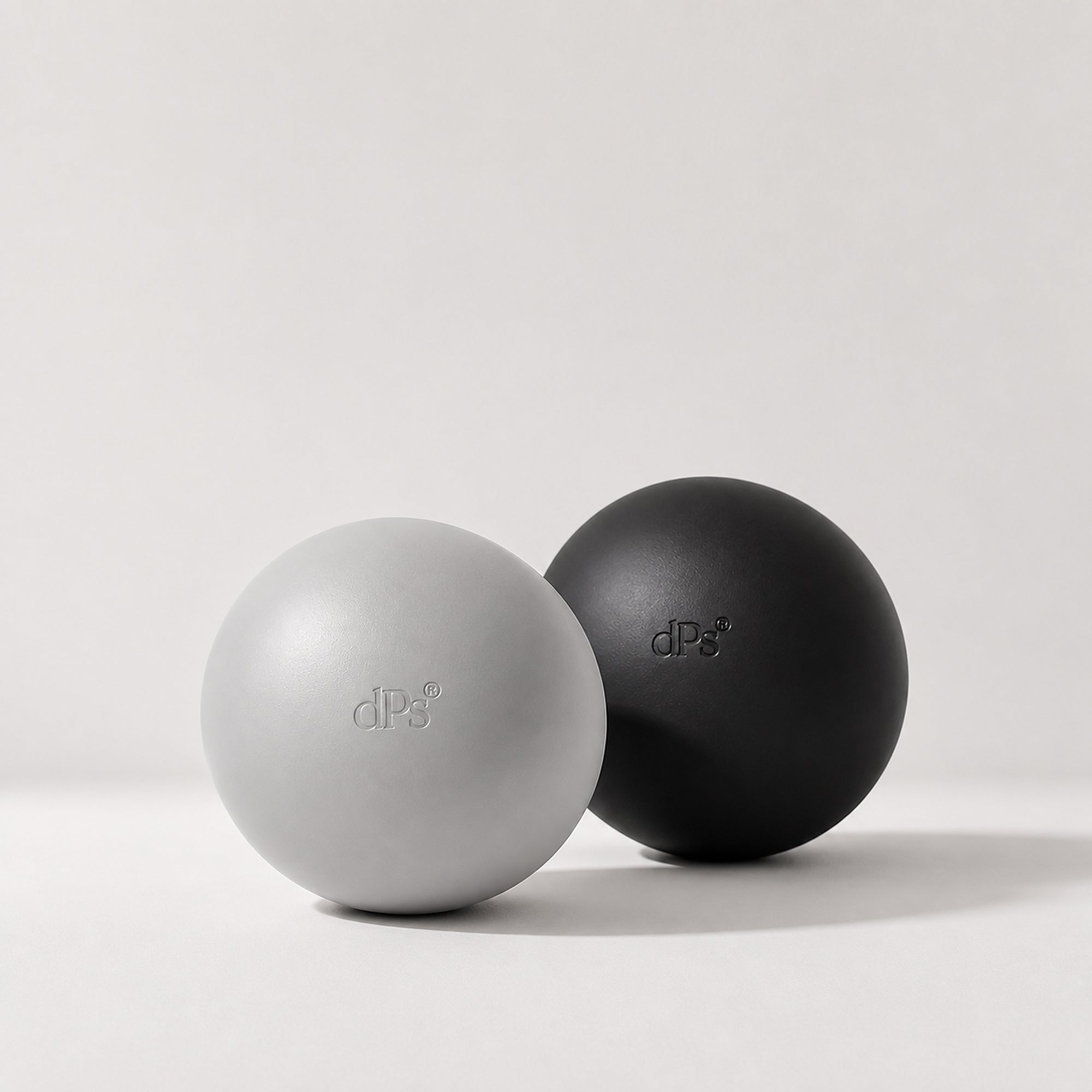 Soft ball - dPs®