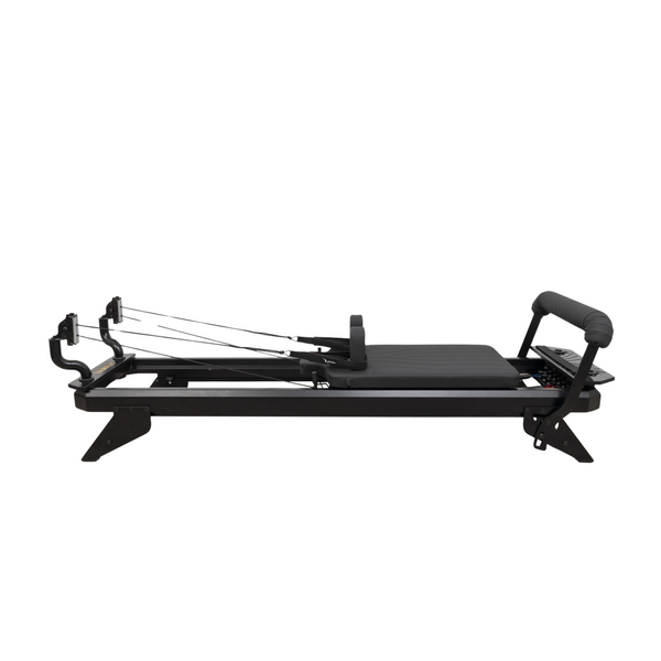 Talma 62 Reformer HEGREN Pilates