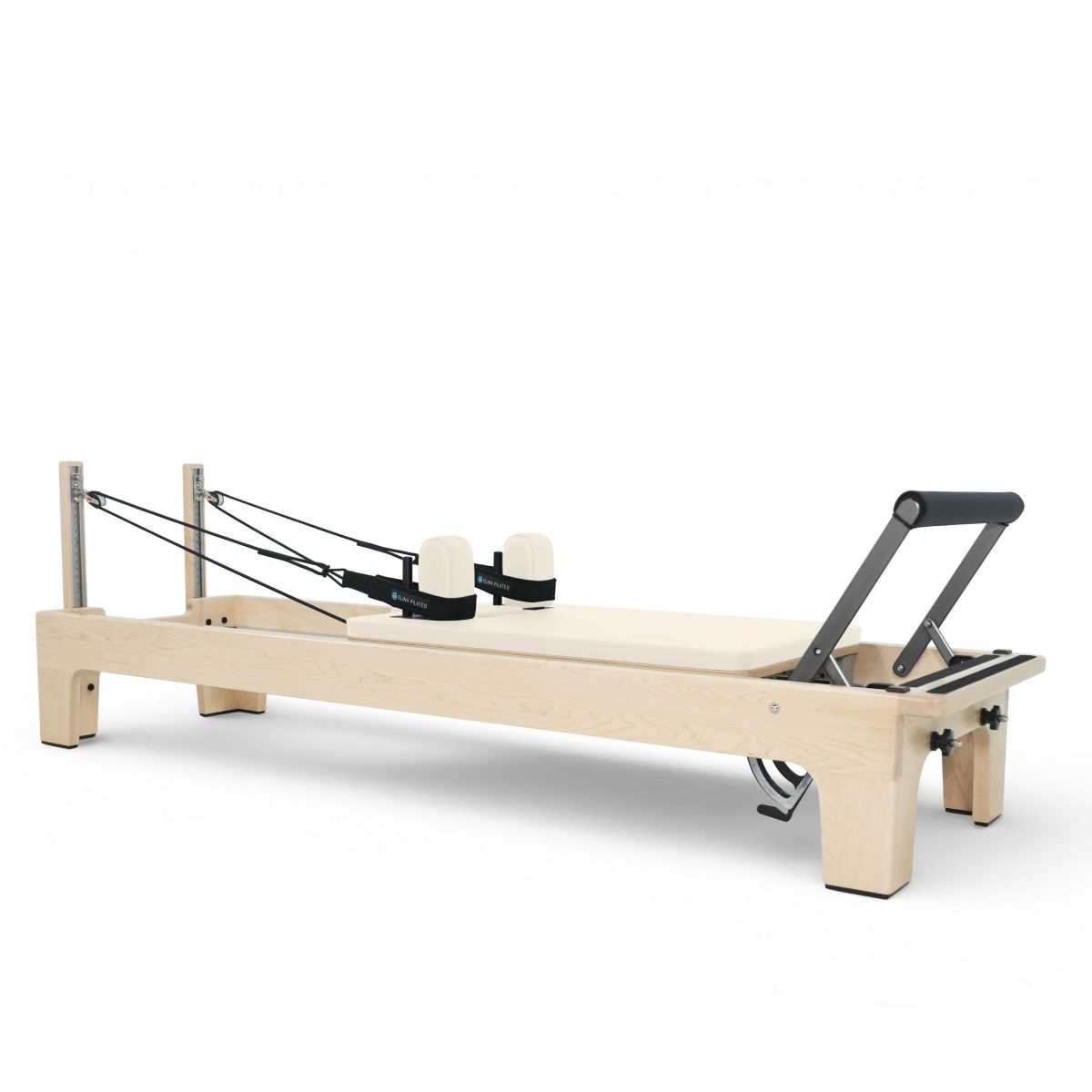 Club Reformer - Elina Pilates