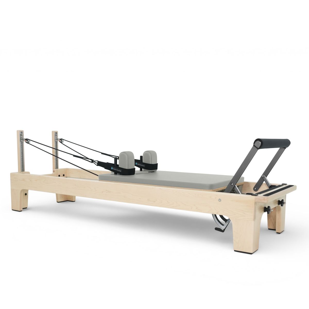 Club Reformer - Elina Pilates