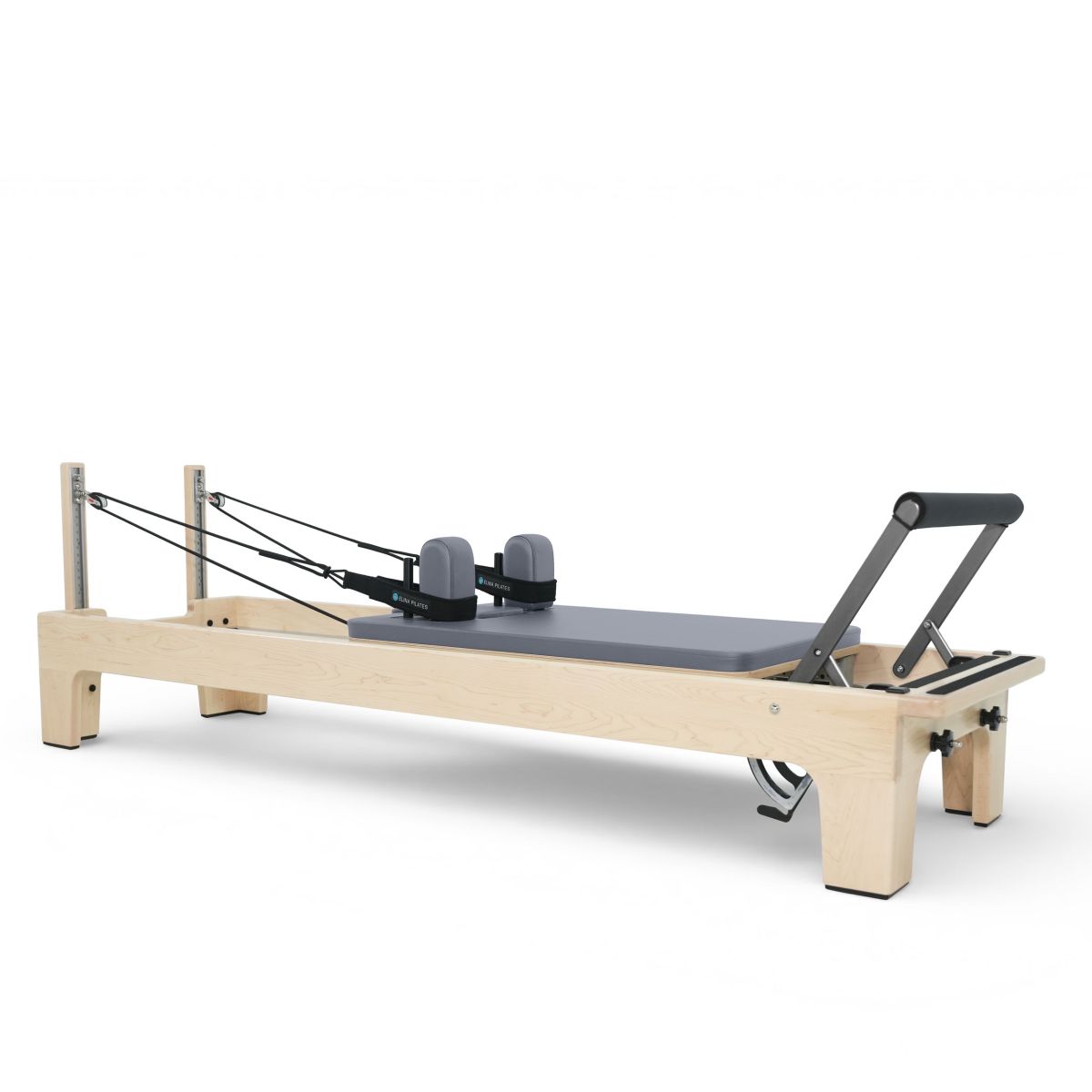 Club Reformer - Elina Pilates