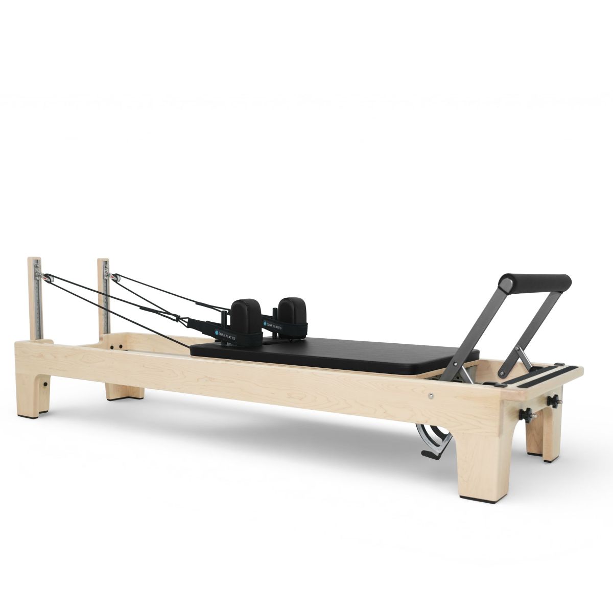 Club Reformer - Elina Pilates