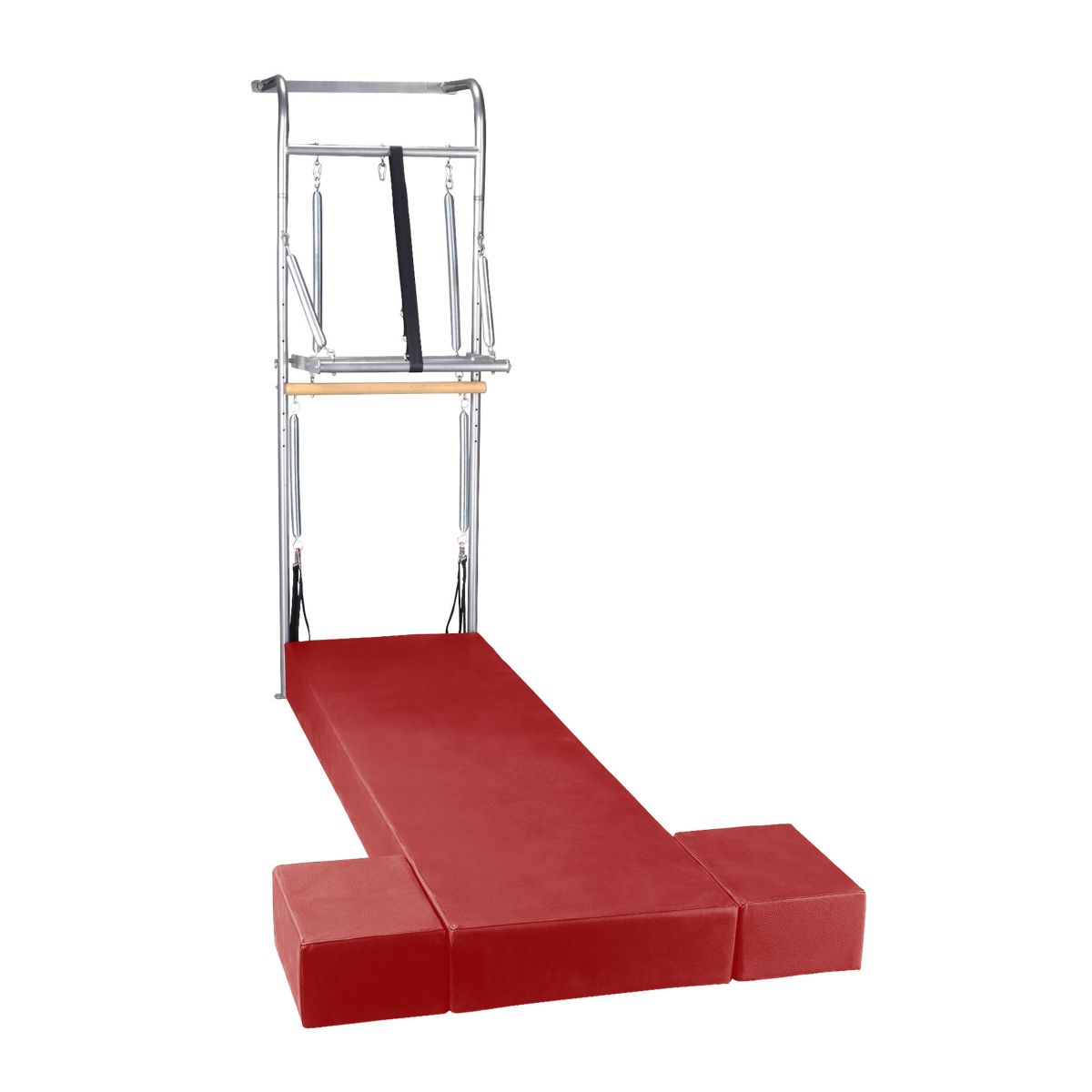 Wall Unit - Elina Pilates