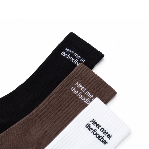 Anti-slip sokken - dPs®