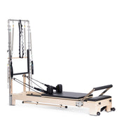 Lignum Reformer™ met Tower - Elina Pilates
